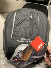 Borsa serbatoio givi usato  Milano
