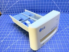 Washer dispenser drawer for sale  Las Vegas