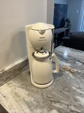 Krups aroma control for sale  Smithtown