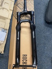 Rockshox pike rct3 for sale  WAKEFIELD