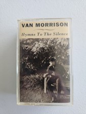 Hymns silence van for sale  Discovery Bay