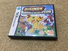Game nintendo case for sale  Union