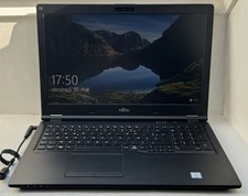 Fujitsu e459 gen d'occasion  Jouy-le-Moutier