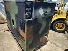 30kw diesel generator for sale  Lakeside