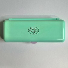 1990 vintage polly for sale  FERNDOWN
