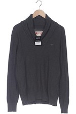 Mustang pullover herren gebraucht kaufen  Berlin