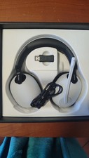 Cuffie sony inzone usato  Montappone
