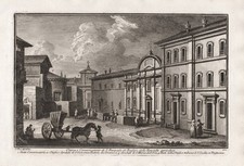 Vasi conservatorio pasquale gebraucht kaufen  Seubersdorf