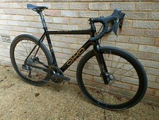 Orro stc gold for sale  HEMEL HEMPSTEAD