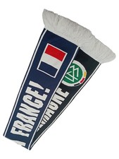 Dfb fanschal deutschland gebraucht kaufen  Deutschland