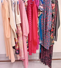 Women dress bundle for sale  MIRFIELD