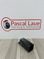 Audi golf glühzeitensteuerger gebraucht kaufen  Heilbad Heiligenstadt