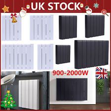 Aluminum panel heater for sale  UK