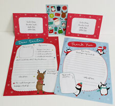 Letter santa writing for sale  WELLINGTON