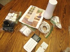Simplisafe security system for sale  Wentzville