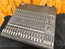 Mackie 1604 vlz for sale  Brooklyn