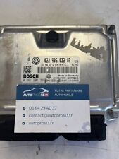 Me7.1.1 calculateur moteur d'occasion  Berre-l'Étang