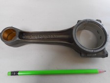 Onan connecting rod for sale  Great Falls