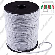 Filo piombo treccia usato  Salemi