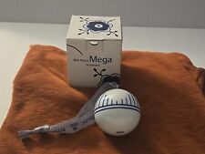Blue fluted mega for sale  Virginia Beach