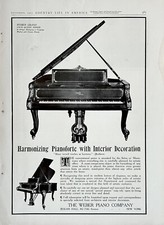 1907 weber piano for sale  Cascade Locks