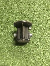 Powakaddy fw2 sport for sale  WESTON-SUPER-MARE