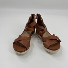 Eileen fisher sally for sale  Lufkin