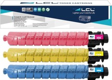 ricoh aficio comprar usado ricoh aficio comprar usado Enviando para Brazil