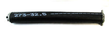 Garage door tempered for sale  Independence