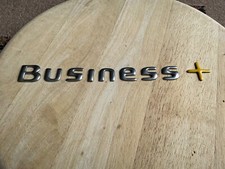 Genuine renault business for sale  FOLKESTONE