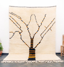 7x10 handmade moroccan for sale  USA