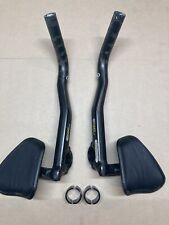 Easton aeroforce carbon for sale  Brooklyn