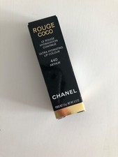 Chanel rouge coco d'occasion  Taverny
