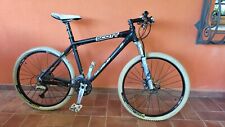 Mountain bike scott usato  Anguillara Sabazia