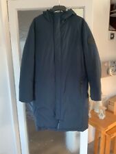 Brand new ted for sale  ASHFORD