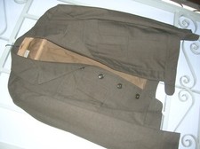 U.s.a. giubbetto tipo usato U.s.a. giubbetto tipo usato  Modena