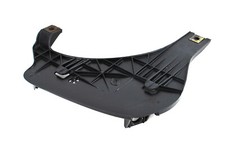 8e0941453 riginal audi gebraucht kaufen  Hilter