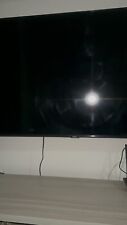 Samsung serie ue50cu7170u usato  Minturno