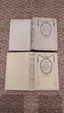 Mousquetaires alexandre dumas d'occasion  Brignoles