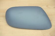 Right wing mirror for sale  ILKESTON