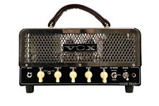 Vox night train for sale  LONDON