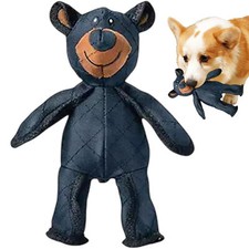 Dog toys indestructible for sale  UK