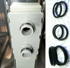 Kenwood dishwasher replacement for sale  DAVENTRY