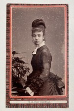 Fotografia antica collezione usato  Italia