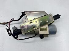 Verdeckpumpe cabrio hydraulikp gebraucht kaufen  Deutschland