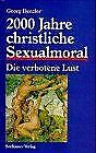 Zweitausend jahre christliche gebraucht kaufen  Berlin