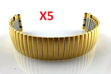 Lotto cinturini swatch usato  Pomigliano d'Arco