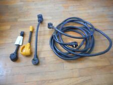 Amp cord camper for sale  Atlanta