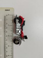 Unbranded harley davidson miniature comprar usado  Enviando para Brazil