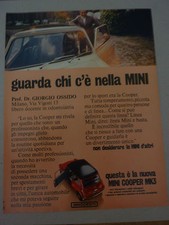 Advertising pubblicita questa usato  Cologno Monzese